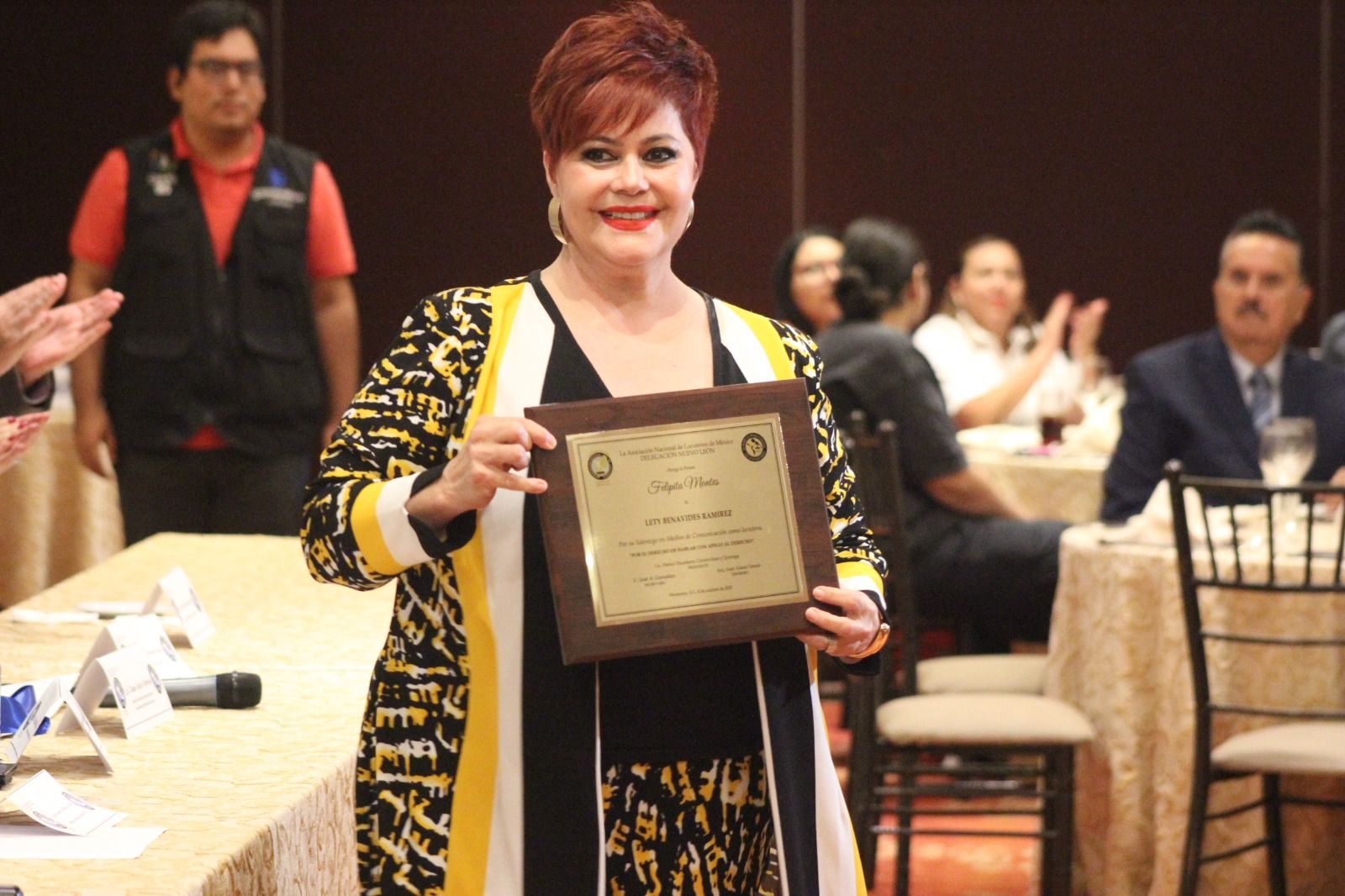 WhatsApp Image 2025-10-08 at 11.09.05 PM.jpeg