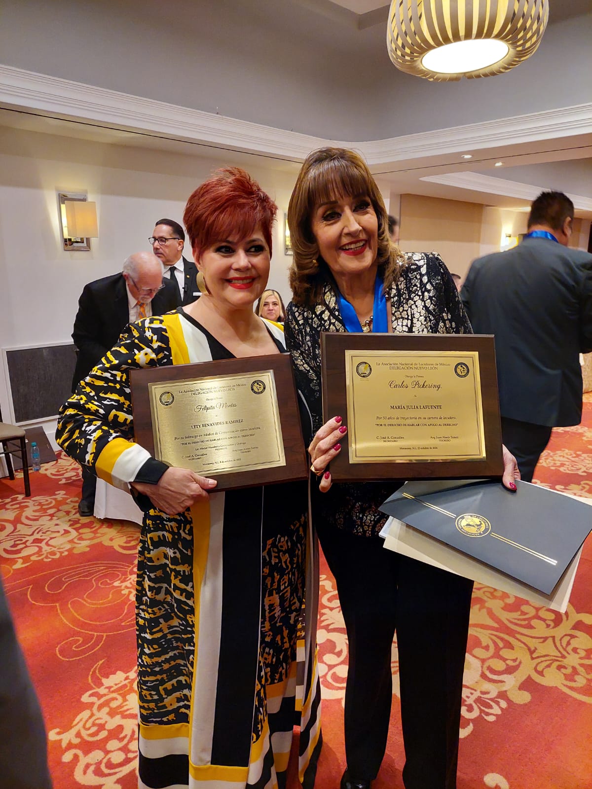 WhatsApp Image 2025-10-08 at 11.09.17 PM.jpeg