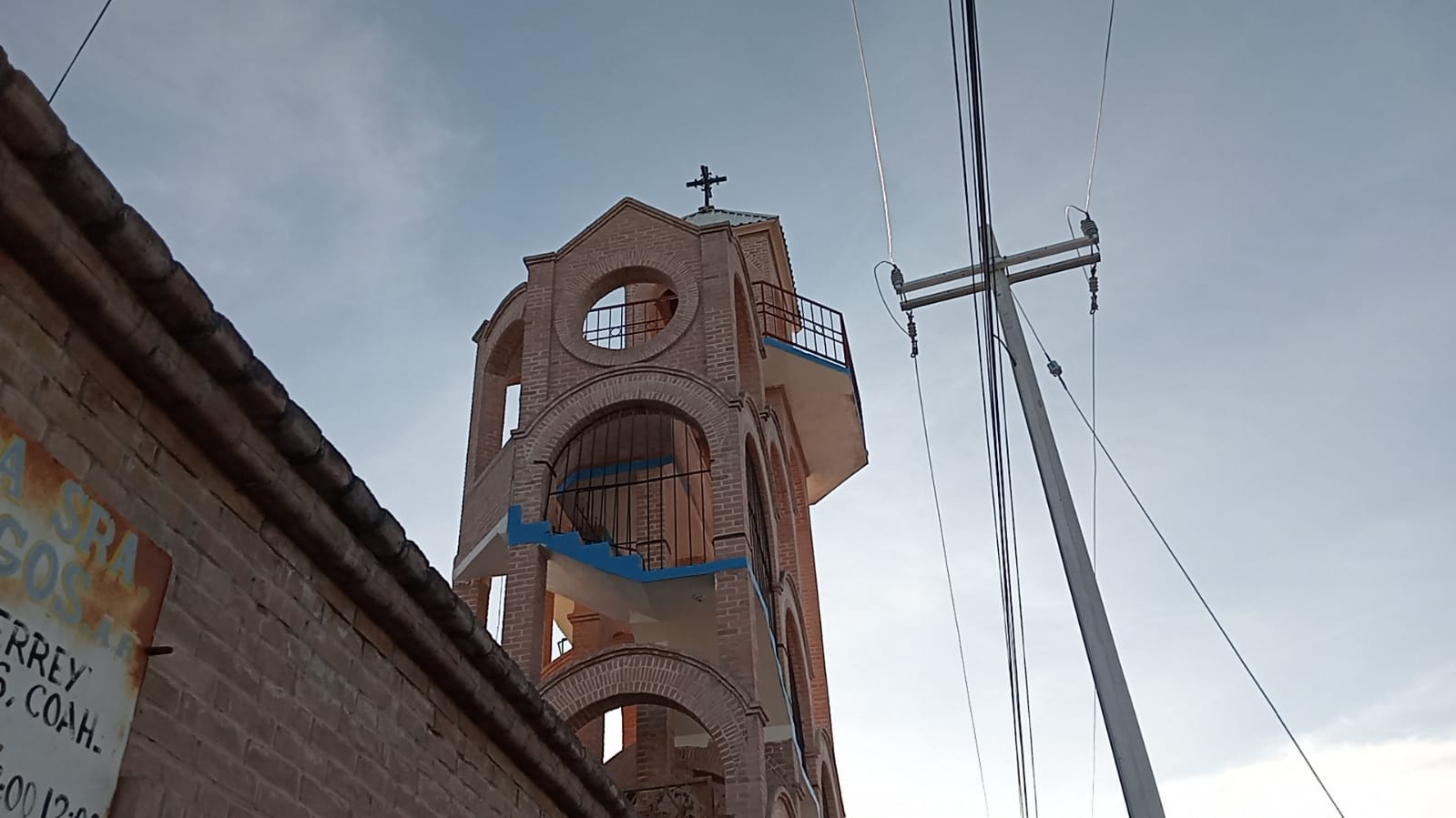 WhatsApp Image 2025-10-08 at 2.22.46 PM.jpeg