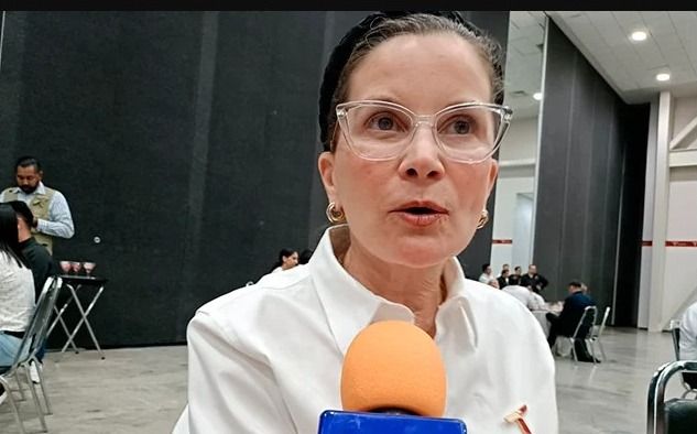 WhatsApp Image 2025-10-08 at 2.45.32 PM.jpeg