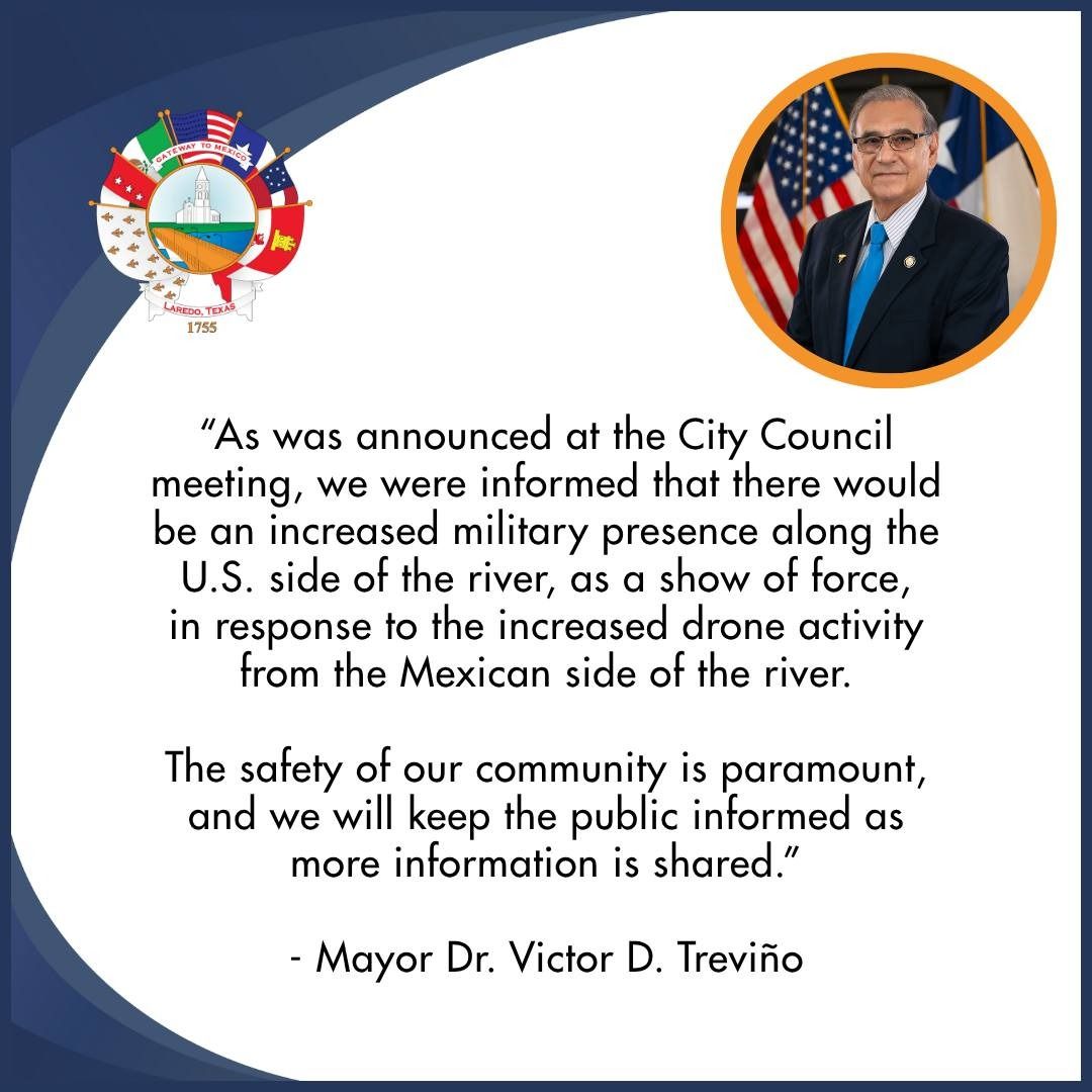 WhatsApp Image 2025-10-08 at 3.48.56 PM.jpeg