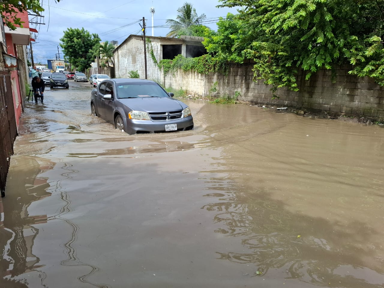 WhatsApp Image 2025-10-08 at 4.28.43 PM.jpeg