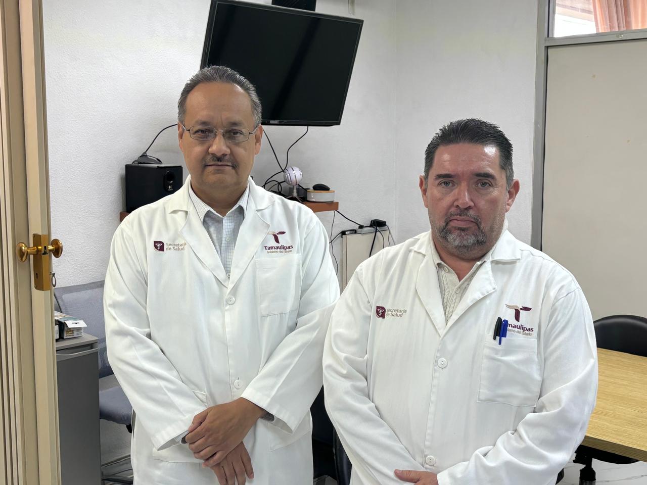 WhatsApp Image 2025-10-08 at 7.02.14 PM.jpeg