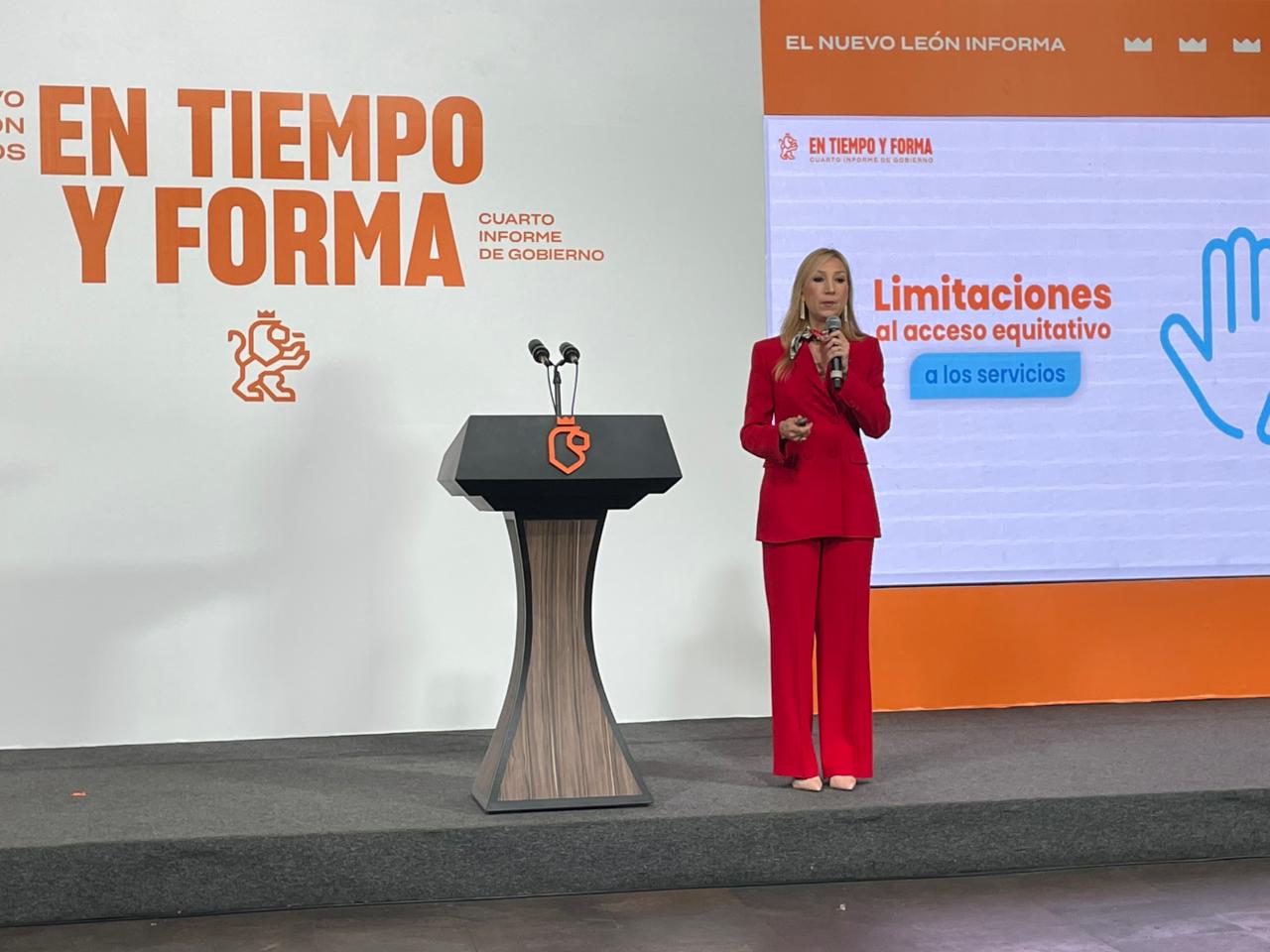 WhatsApp Image 2025-10-08 at 9.28.02 AM.jpeg