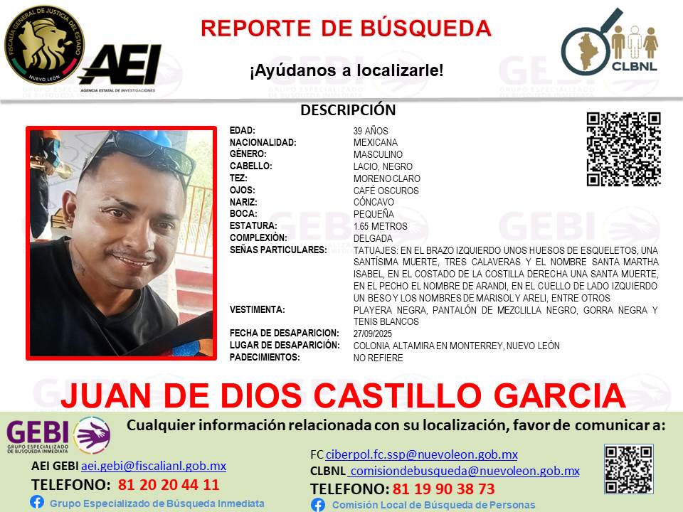 WhatsApp Image 2025-10-09 at 12.27.23 PM.jpeg