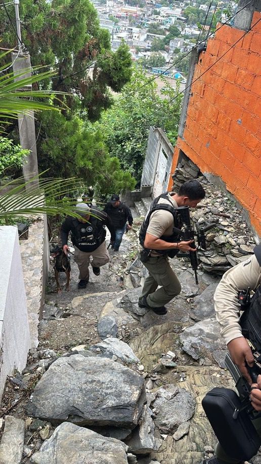 WhatsApp Image 2025-10-09 at 12.27.24 PM (1).jpeg