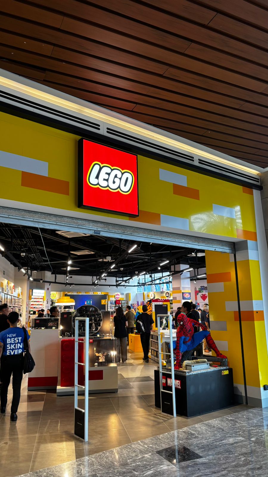 WhatsApp Image 2025-10-09 at 18.49.34 (3).jpeg