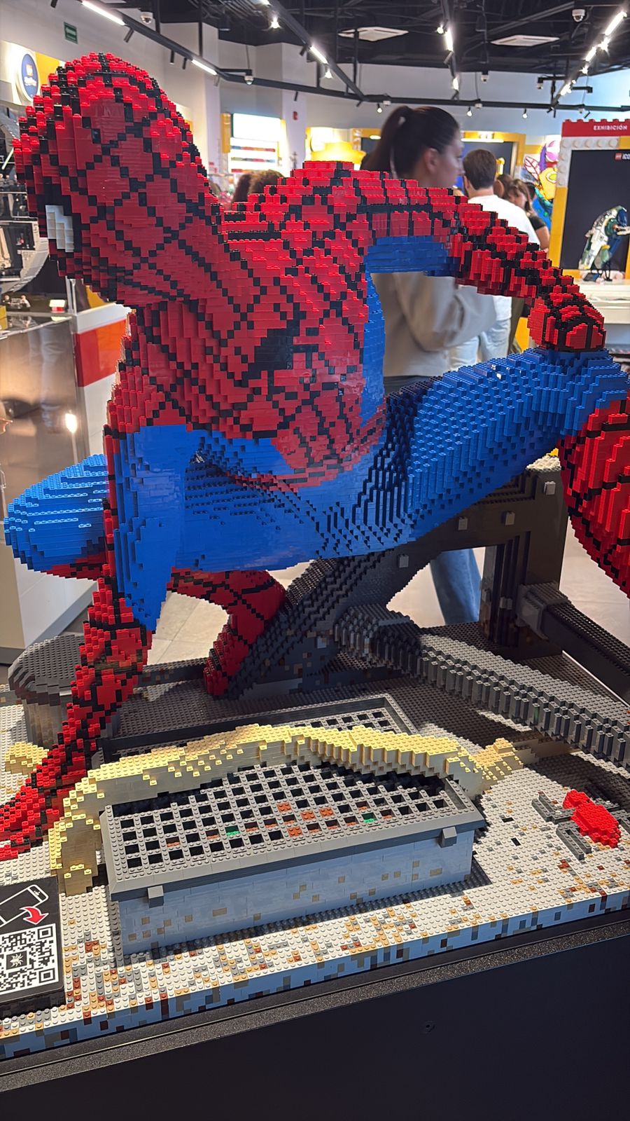 WhatsApp Image 2025-10-09 at 18.53.59 (2).jpeg