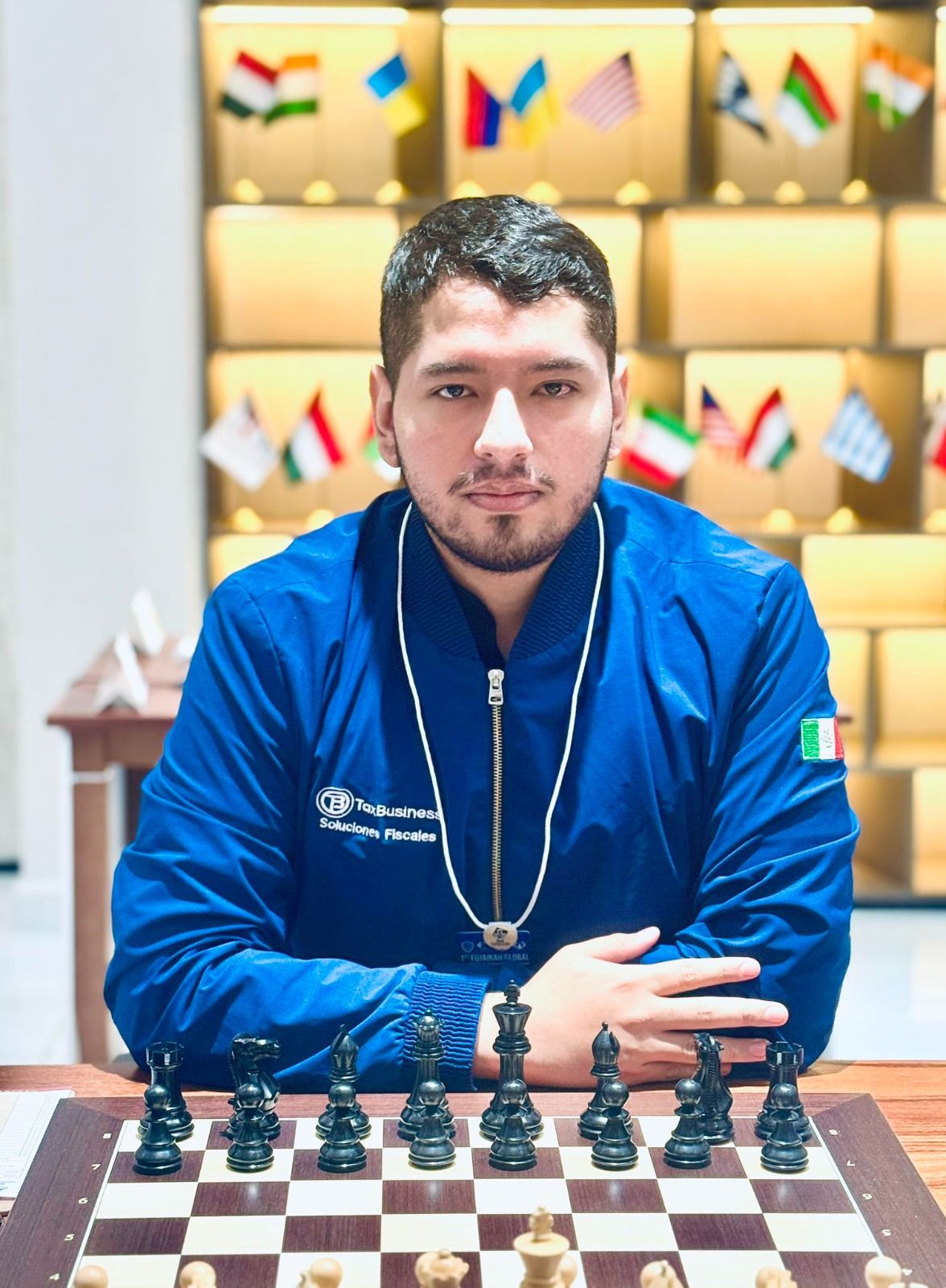 WhatsApp Image 2025-10-09 at 2.25.23 PM.jpeg