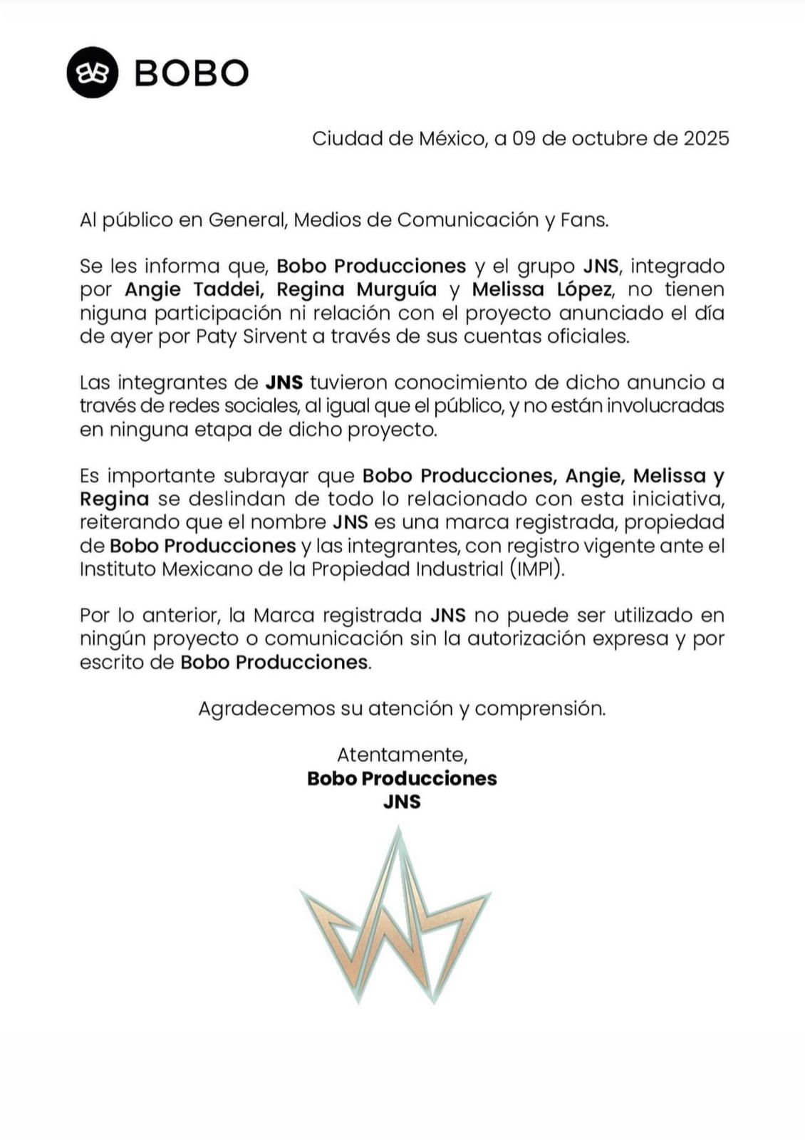 WhatsApp Image 2025-10-09 at 2.48.58 PM.jpeg