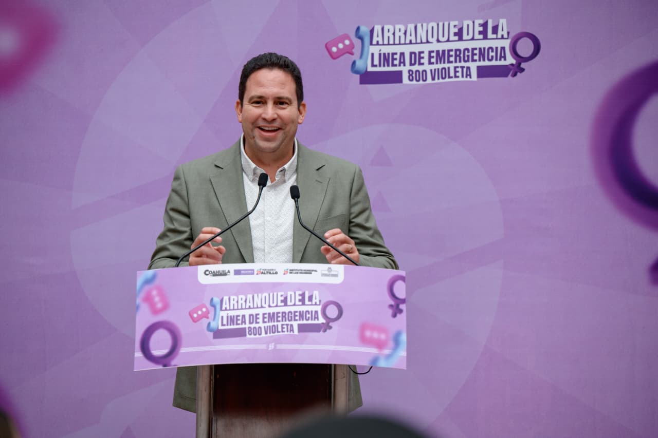 WhatsApp Image 2025-10-09 at 4.31.21 PM (1).jpeg