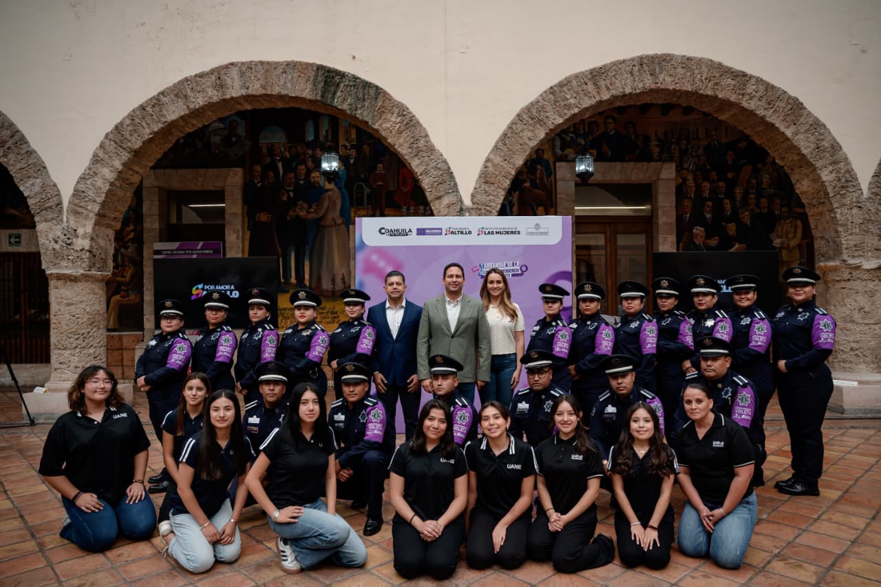 WhatsApp Image 2025-10-09 at 4.31.21 PM.jpeg