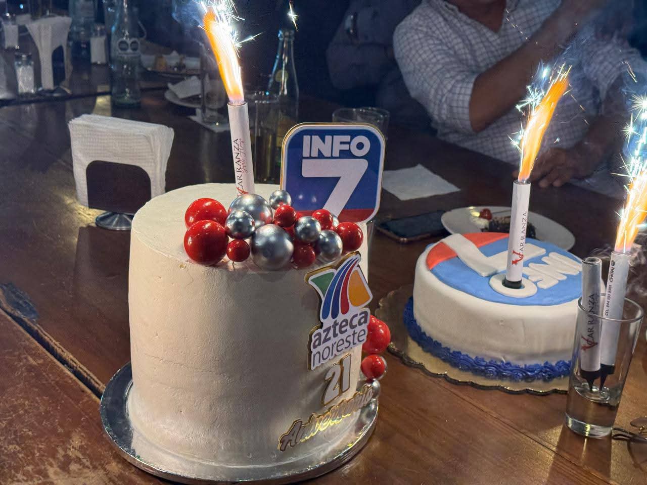 WhatsApp Image 2025-10-09 at 4.43.29 PM.jpeg