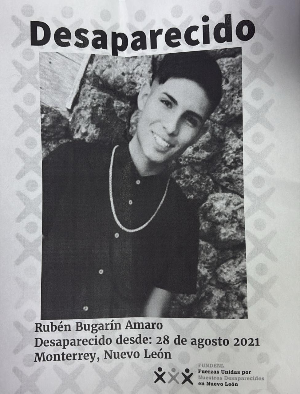 WhatsApp Image 2025-10-09 at 5.12.54 PM.jpeg