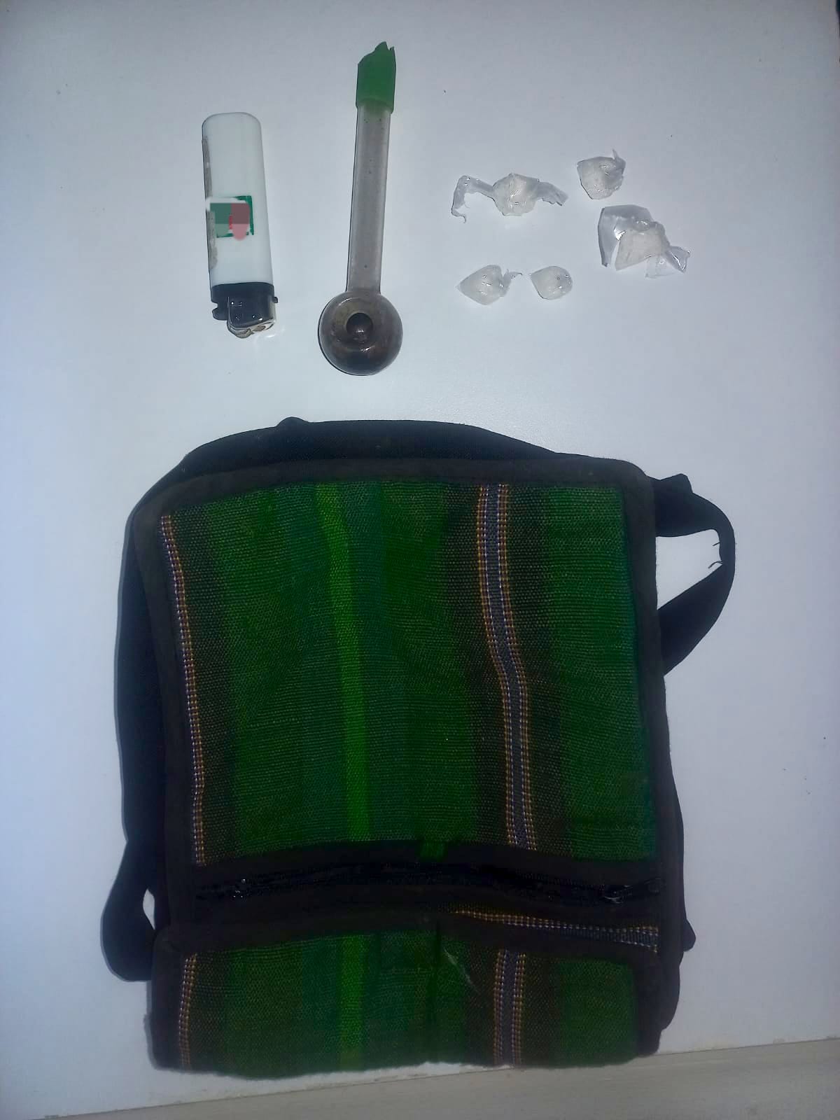 WhatsApp Image 2025-10-09 at 5.55.39 AM.jpeg