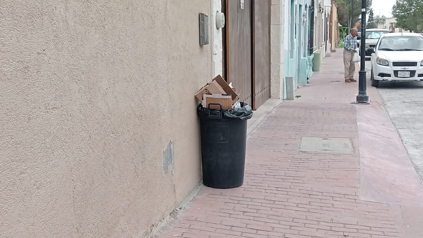 WhatsApp Image 2025-10-09 at 5.55.41 PM.jpeg