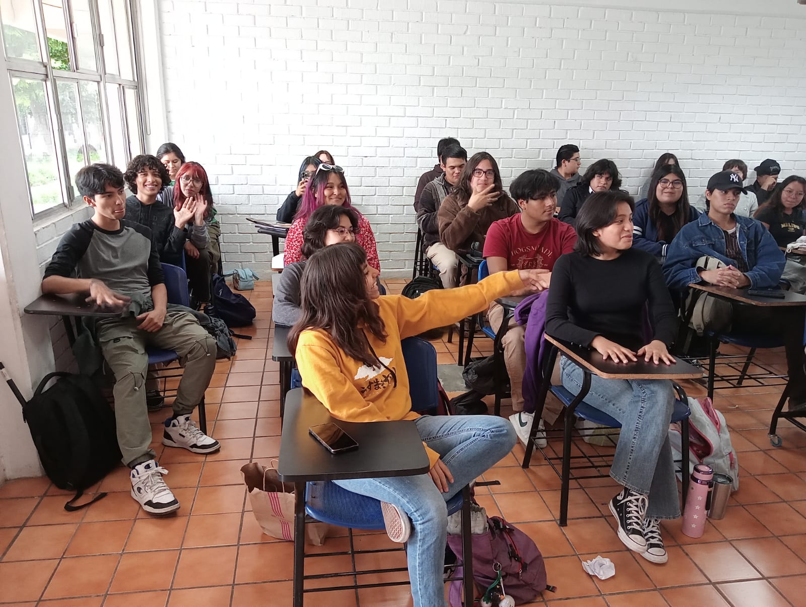 WhatsApp Image 2025-10-09 at 5.55.55 PM (1).jpeg