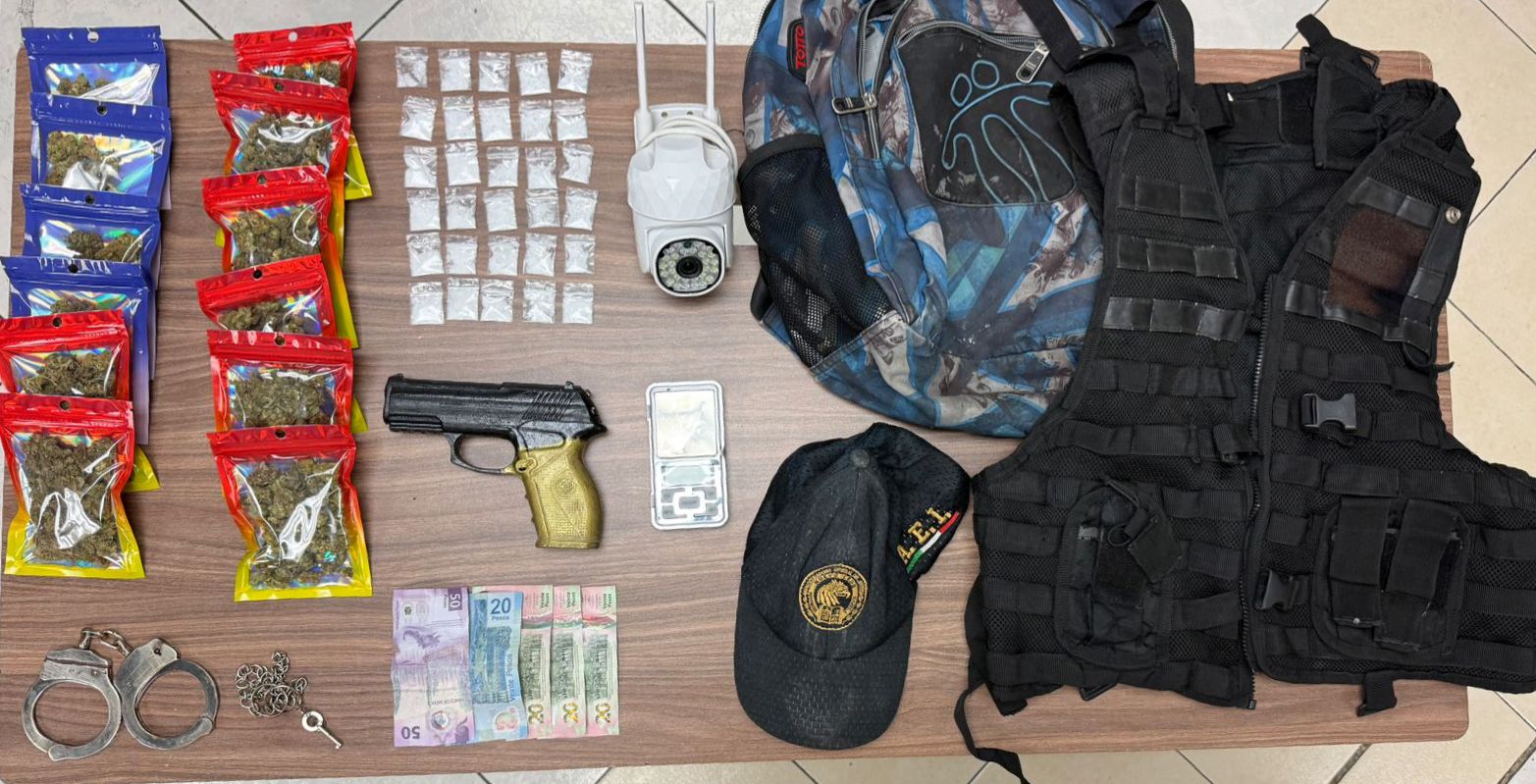 WhatsApp Image 2025-10-09 at 5.56.51 AM.jpeg