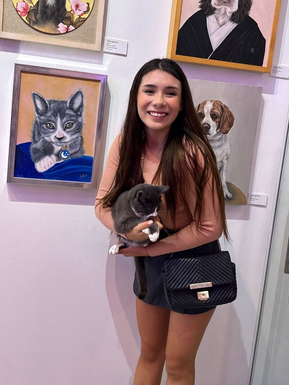 WhatsApp Image 2025-10-09 at 6.43.01 PM (1).jpeg