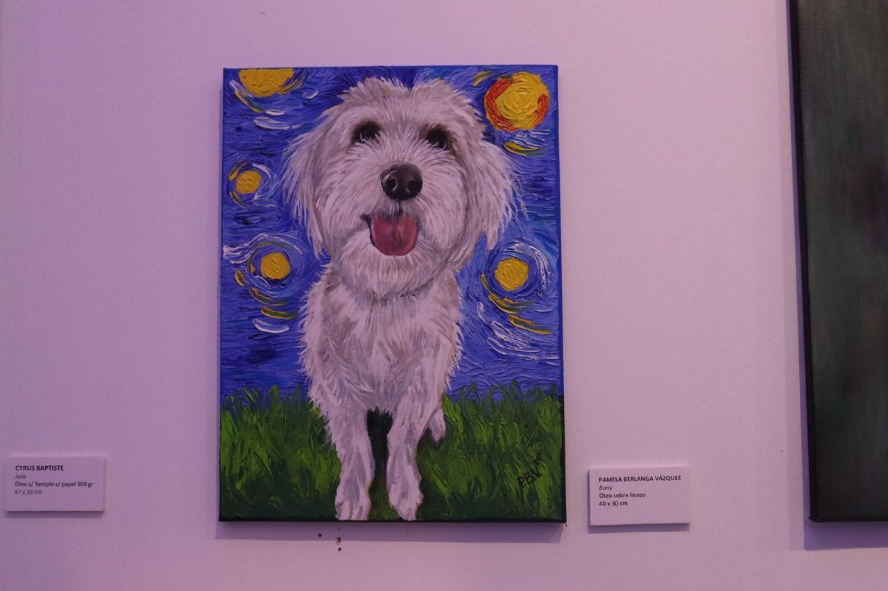 WhatsApp Image 2025-10-09 at 6.43.01 PM (2).jpeg