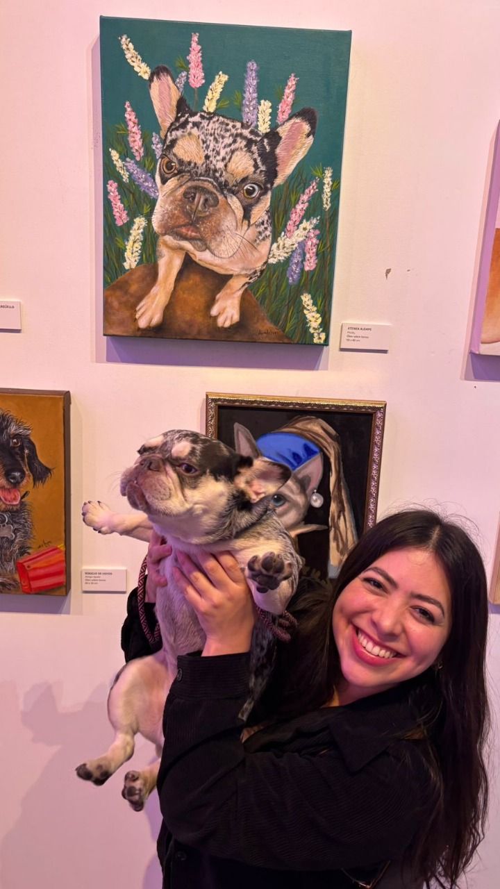 WhatsApp Image 2025-10-09 at 6.43.02 PM.jpeg