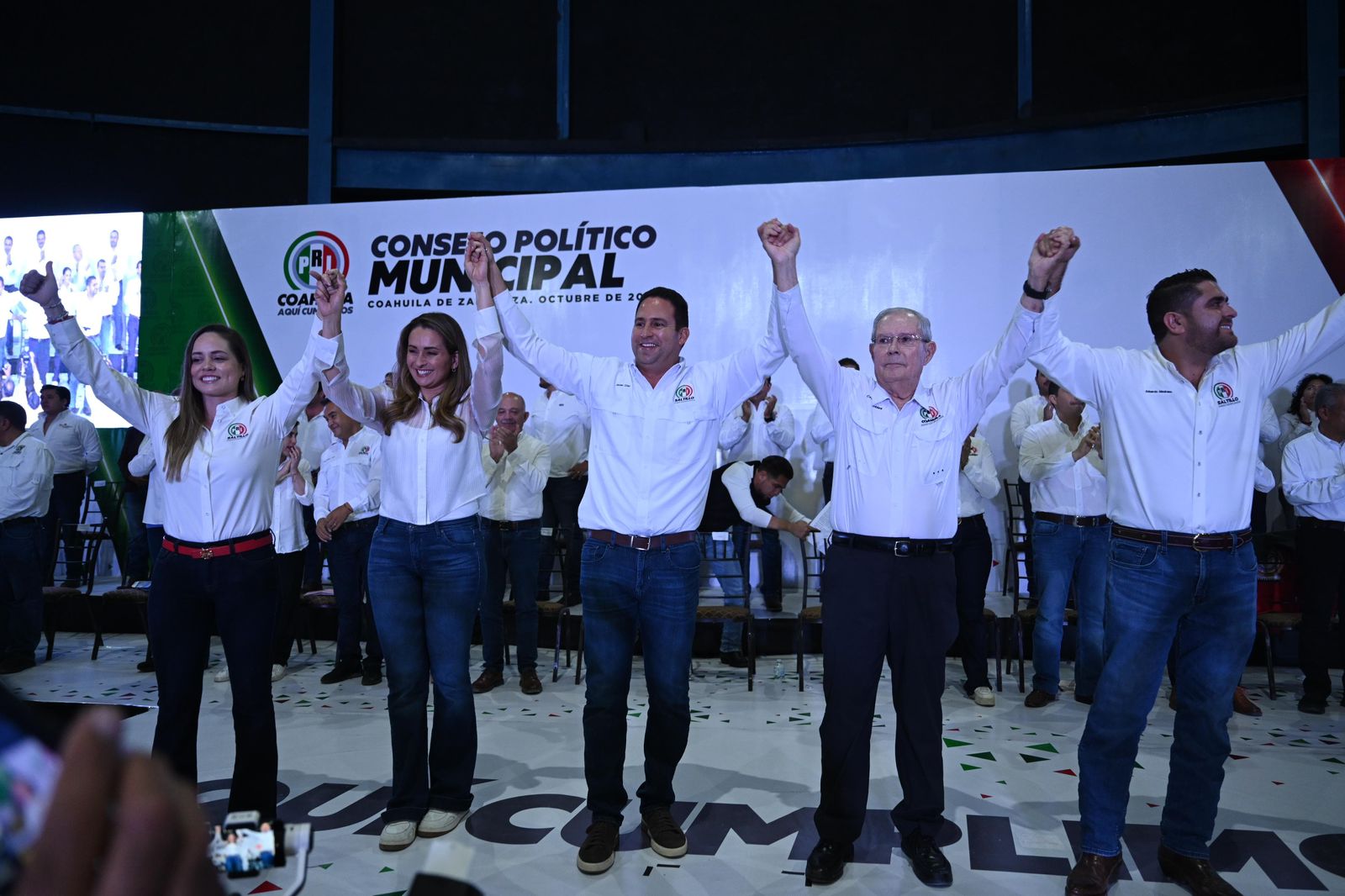 WhatsApp Image 2025-10-09 at 8.52.31 PM (1).jpeg