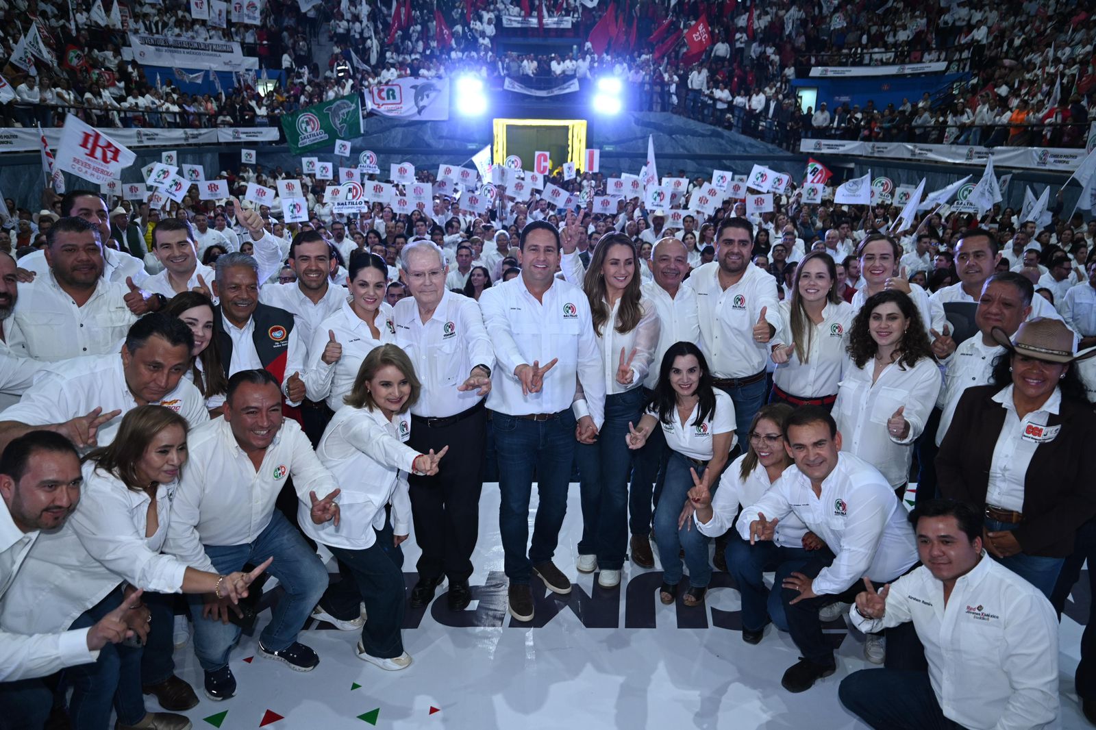 WhatsApp Image 2025-10-09 at 8.52.31 PM (2).jpeg