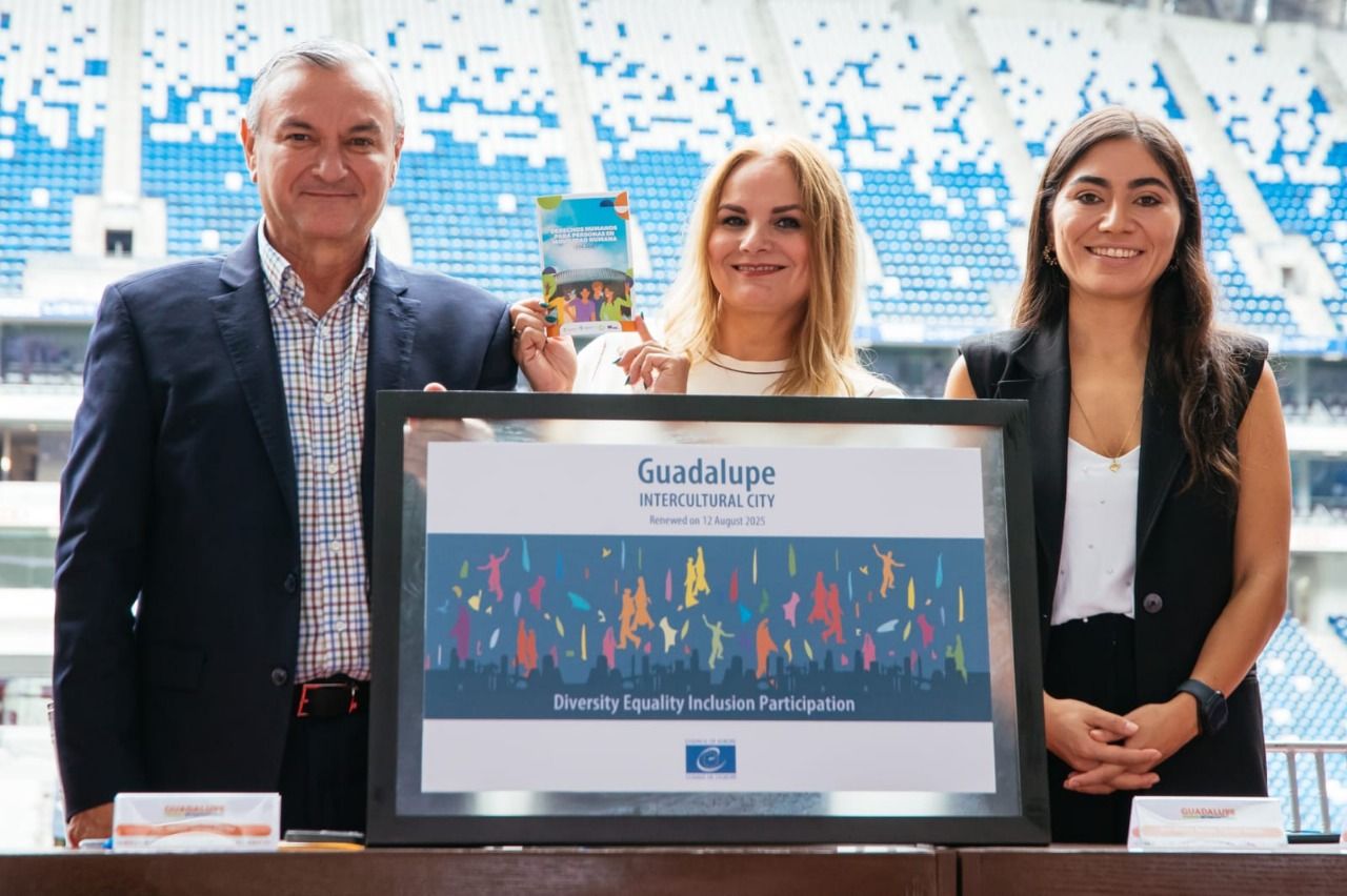 WhatsApp Image 2025-10-09 at 9.16.44 PM.jpeg