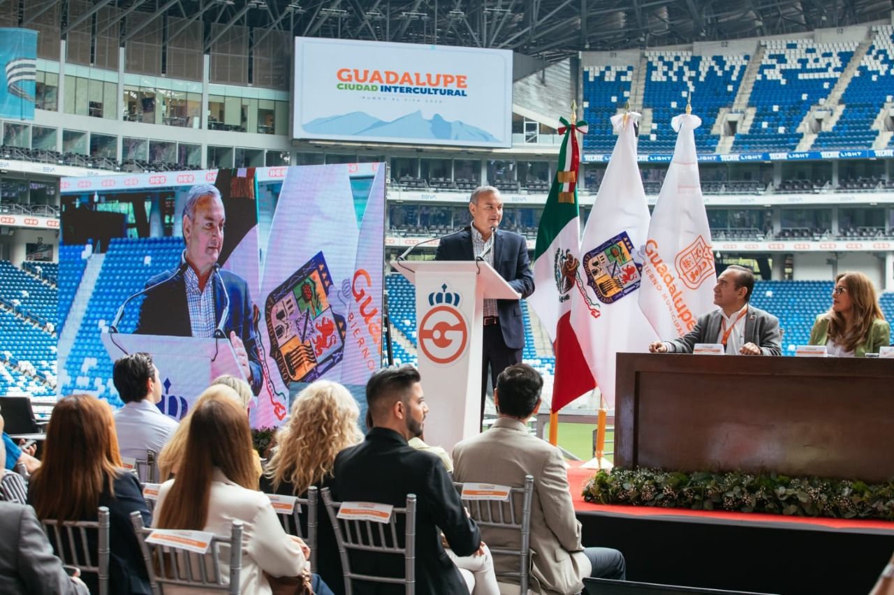 WhatsApp Image 2025-10-09 at 9.16.57 PM.jpeg