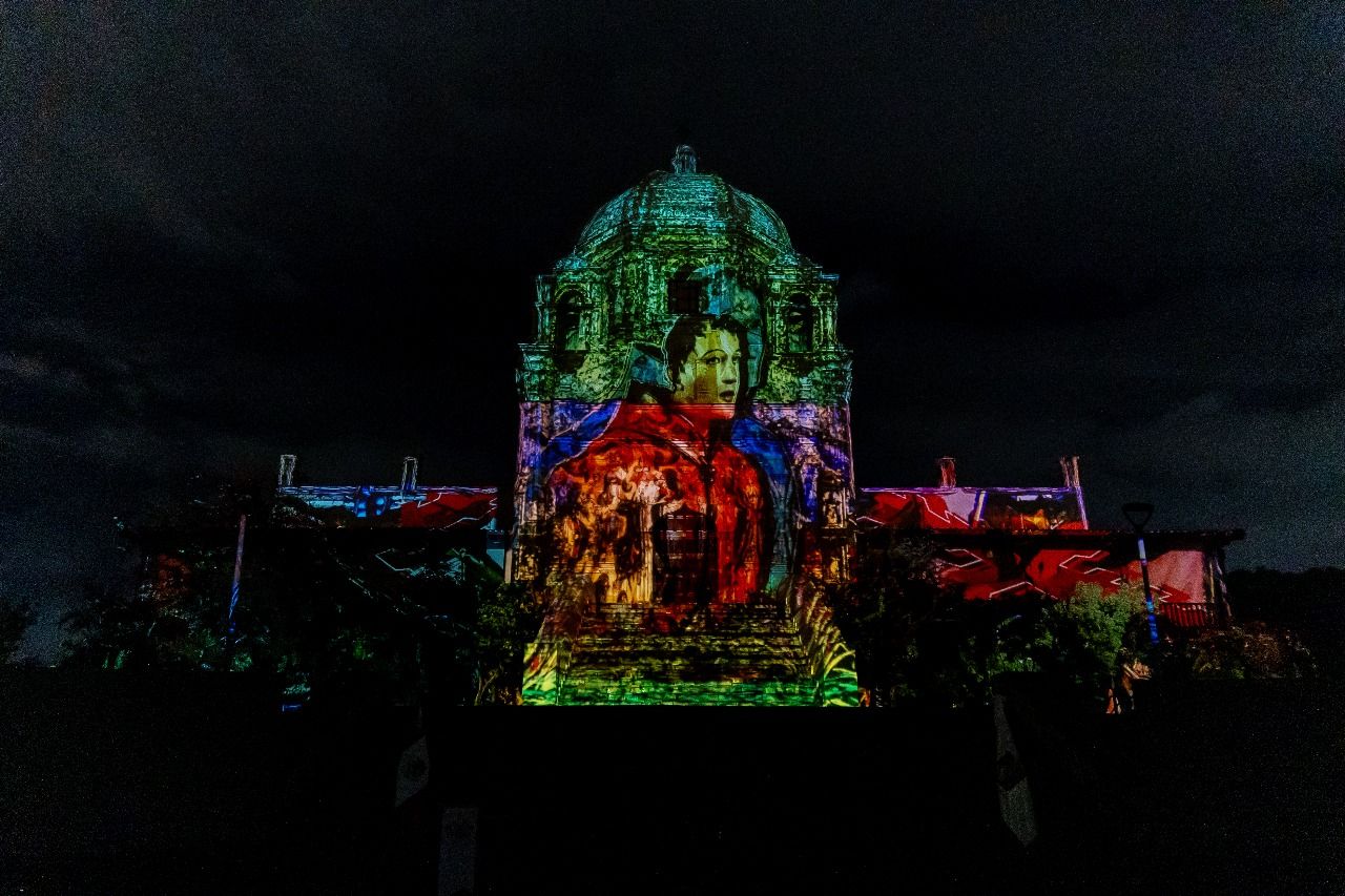 WhatsApp Image 2025-10-09 at 9.40.13 PM.jpeg