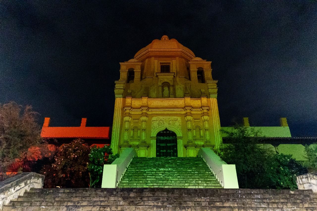 WhatsApp Image 2025-10-09 at 9.40.51 PM.jpeg