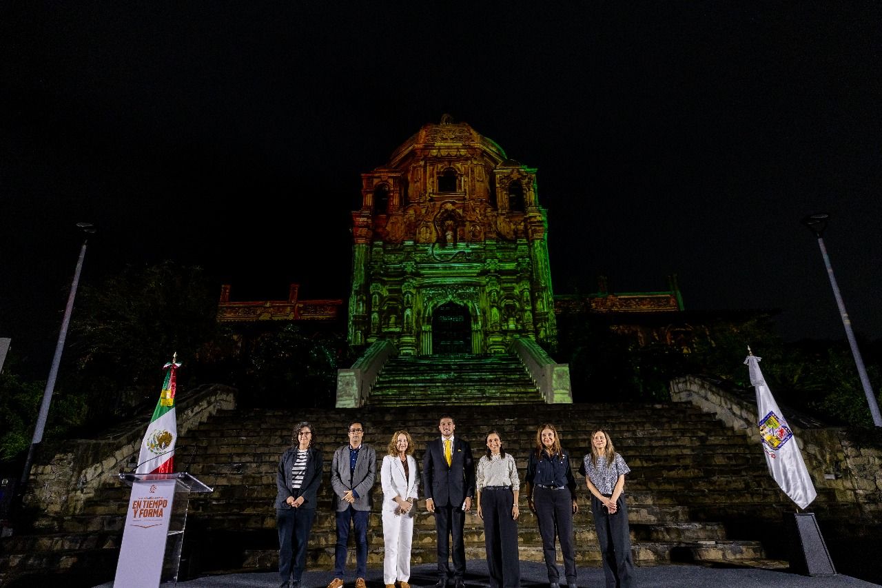 WhatsApp Image 2025-10-09 at 9.41.21 PM (1).jpeg