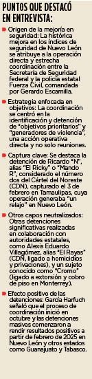 WhatsApp Image 2025-10-10 at 1.41.03 AM.jpeg