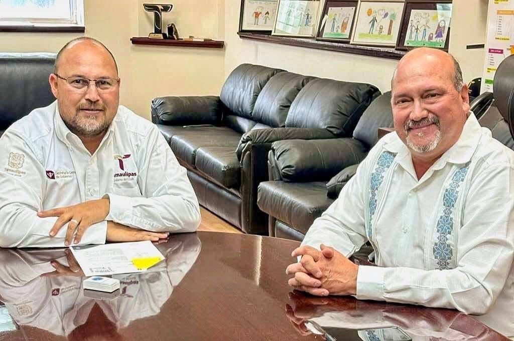 WhatsApp Image 2025-10-10 at 2.07.46 PM.jpeg