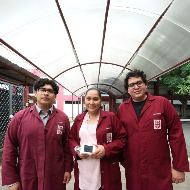 WhatsApp Image 2025-10-10 at 2.11.31 PM.jpeg