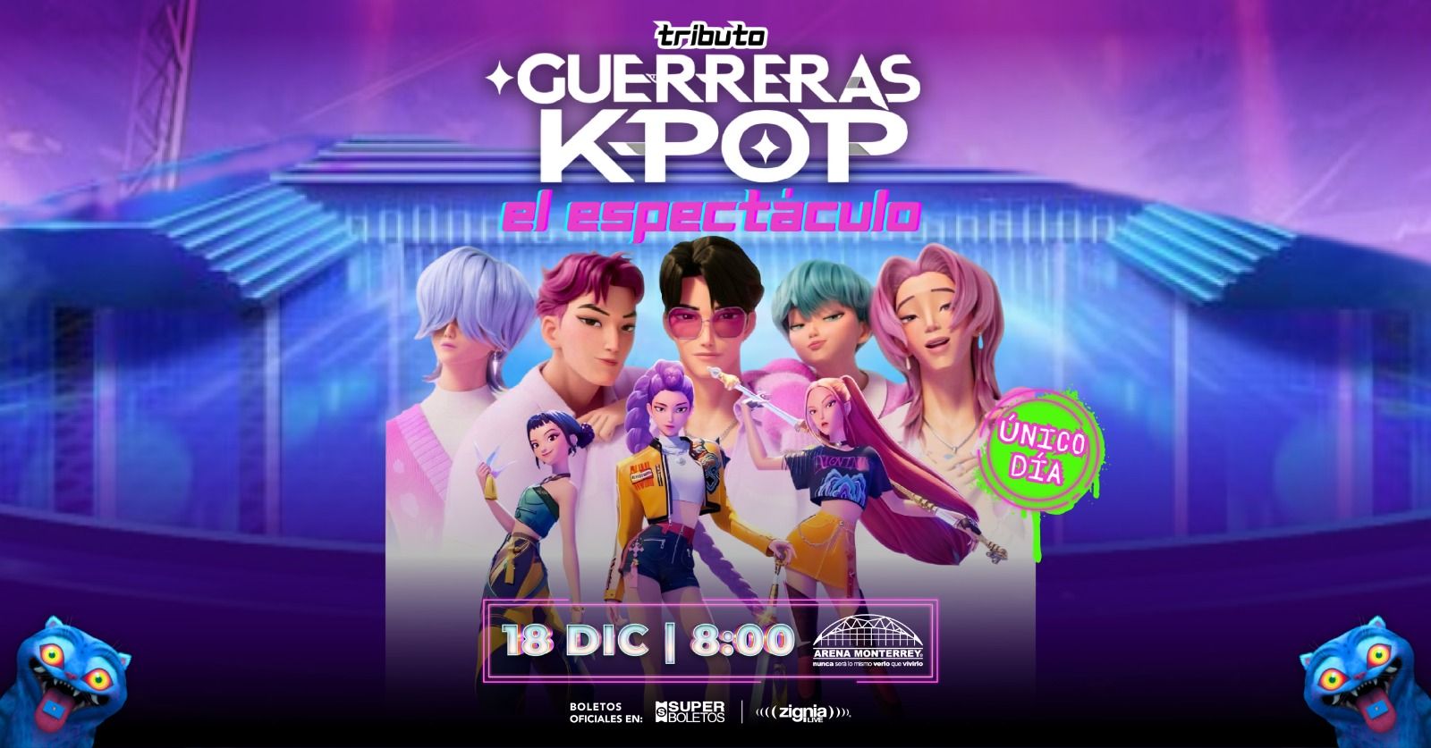 WhatsApp Image 2025-10-10 at 2.16.11 PM.jpeg