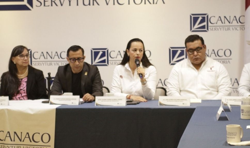 WhatsApp Image 2025-10-10 at 2.23.44 PM.jpeg