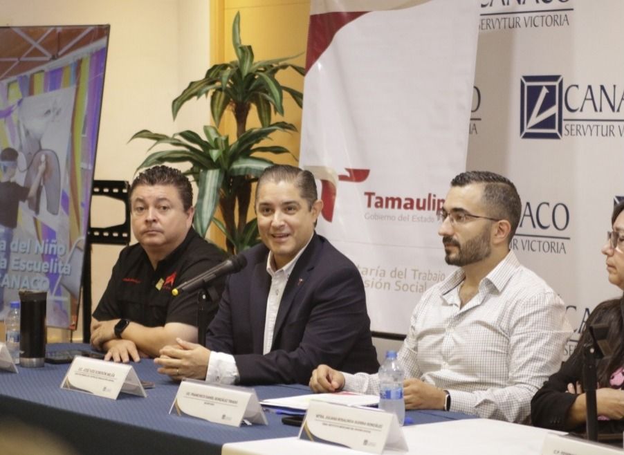 WhatsApp Image 2025-10-10 at 2.23.45 PM.jpeg