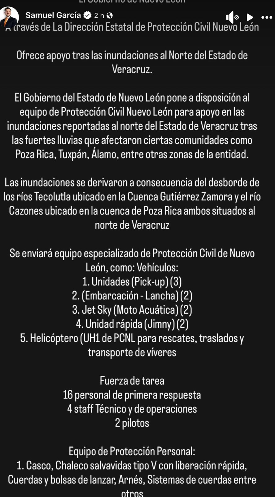 WhatsApp Image 2025-10-10 at 2.46.30 PM.jpeg