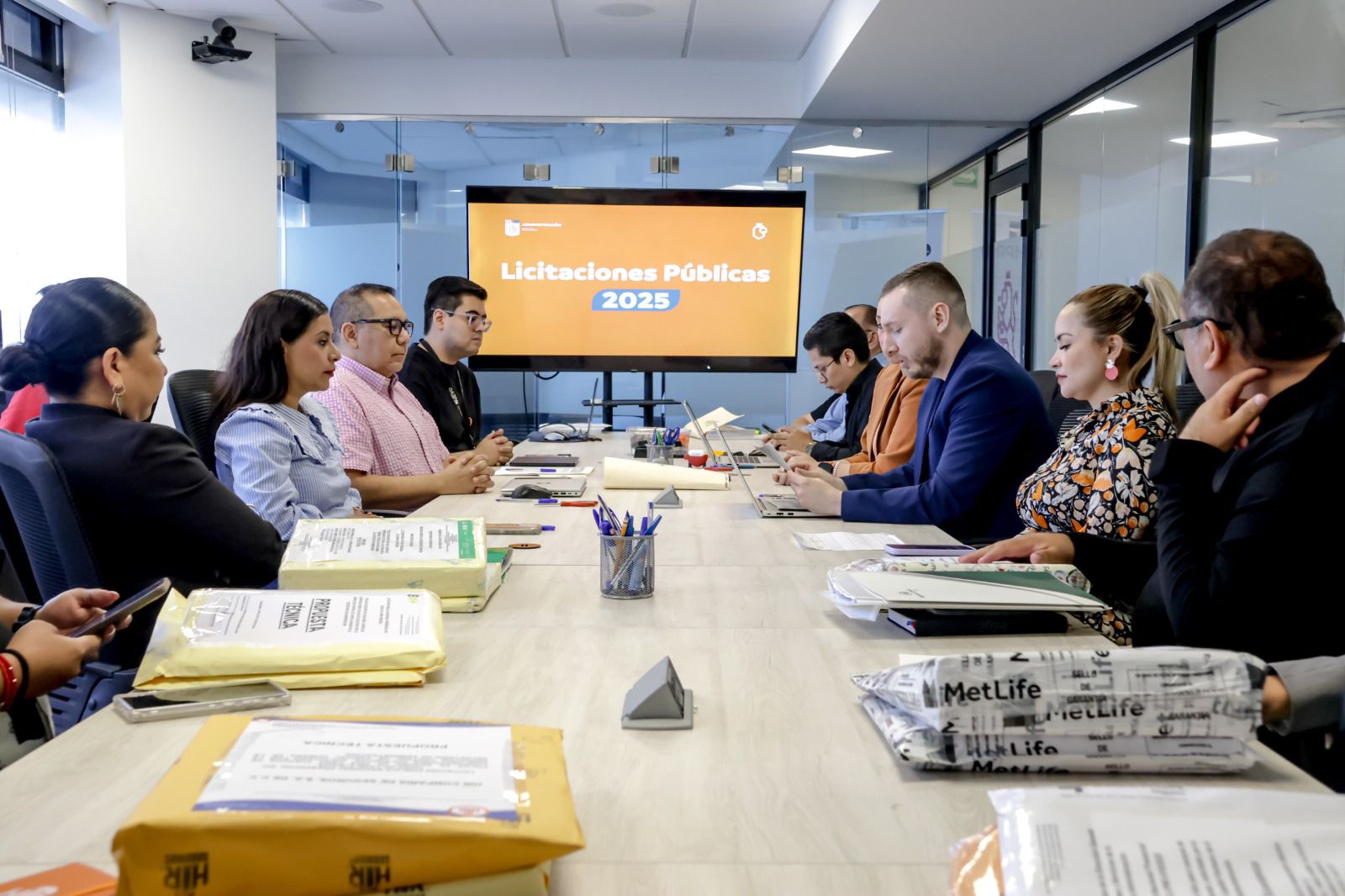 WhatsApp Image 2025-10-10 at 3.00.24 PM (1).jpeg