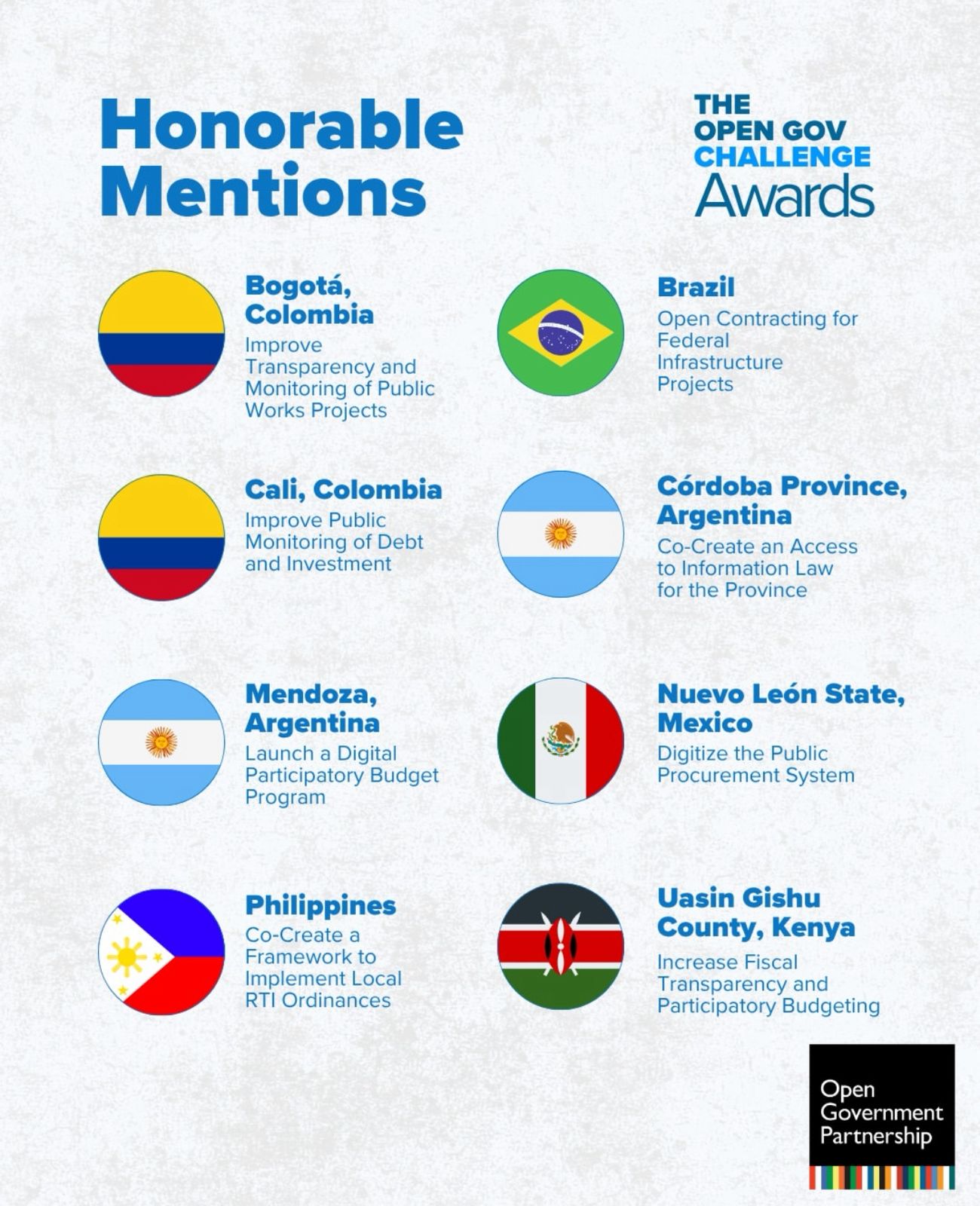 WhatsApp Image 2025-10-10 at 3.00.24 PM (2).jpeg