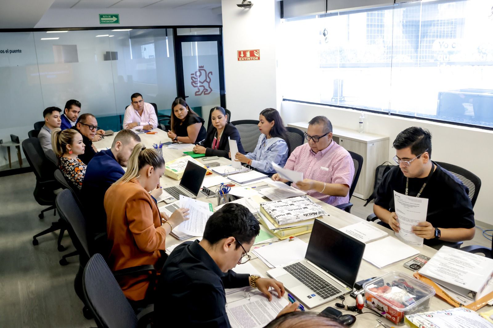 WhatsApp Image 2025-10-10 at 3.00.38 PM.jpeg