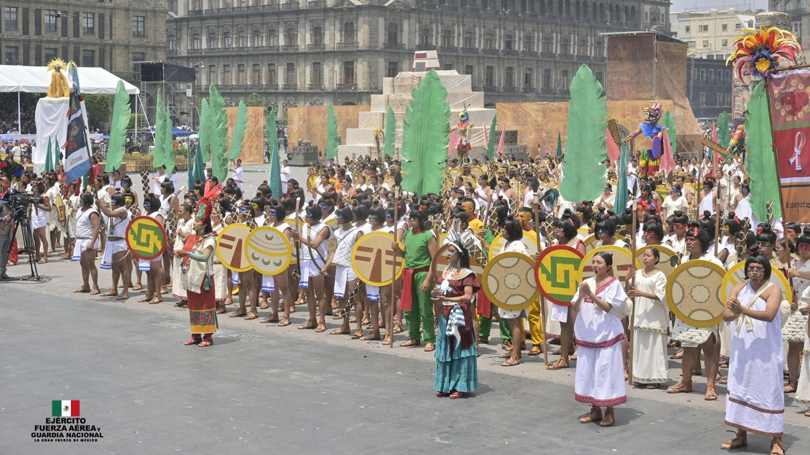 WhatsApp Image 2025-10-10 at 3.27.26 PM.jpeg