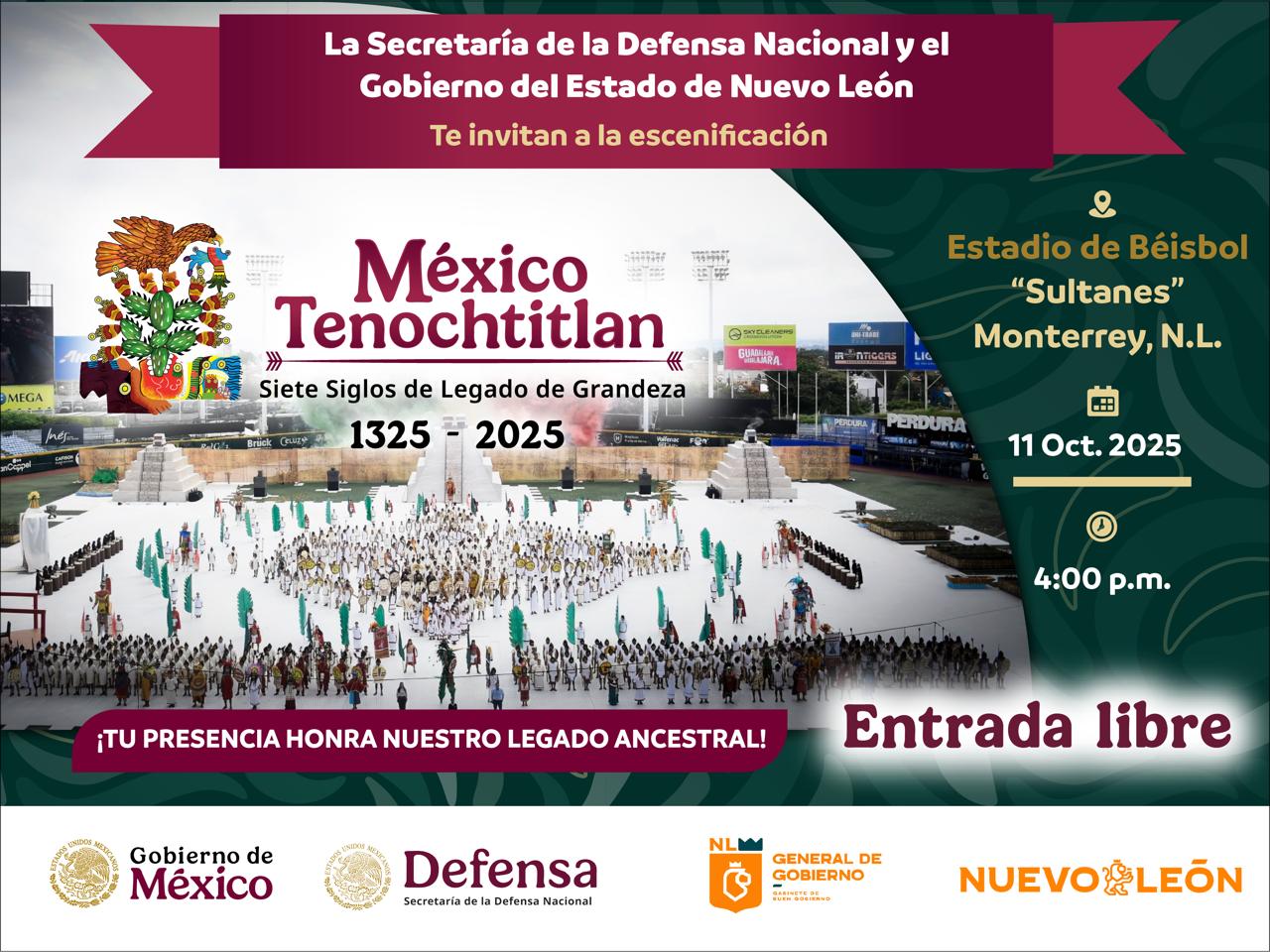 WhatsApp Image 2025-10-10 at 3.29.52 PM.jpeg