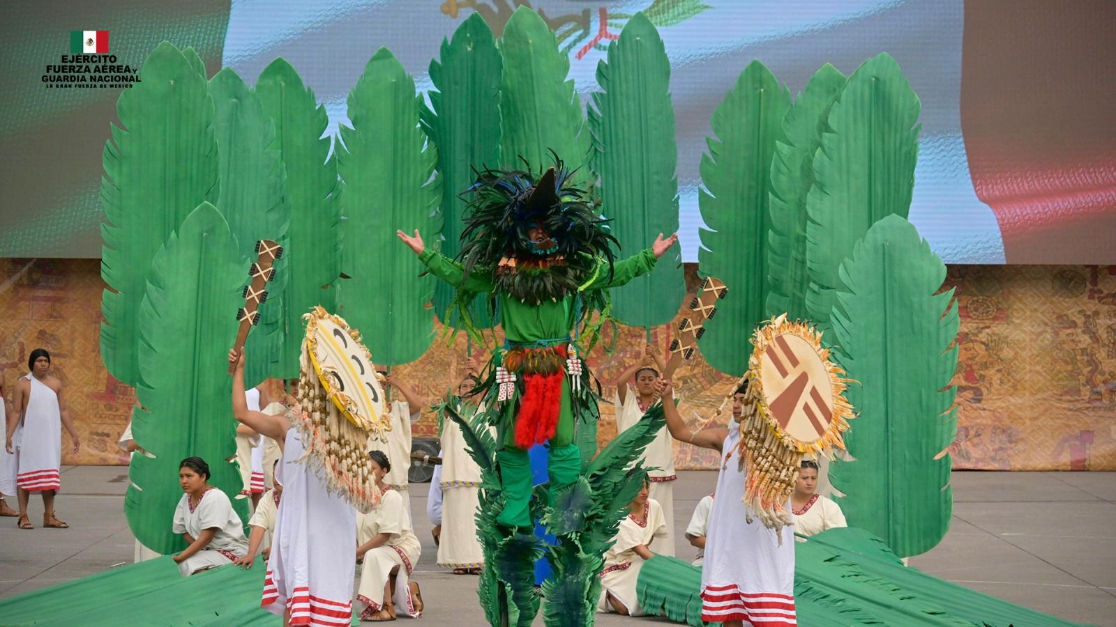 WhatsApp Image 2025-10-10 at 3.29.53 PM (3).jpeg