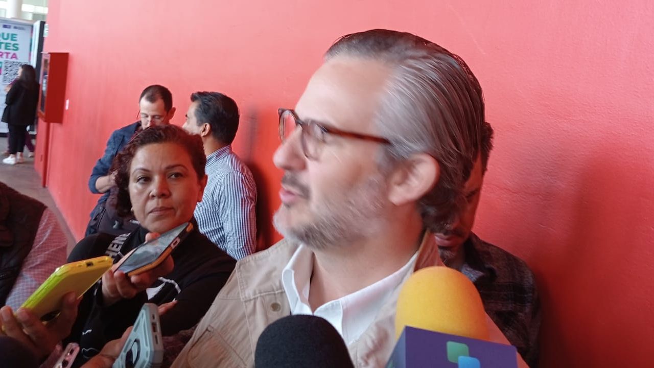 WhatsApp Image 2025-10-10 at 3.48.18 PM.jpeg