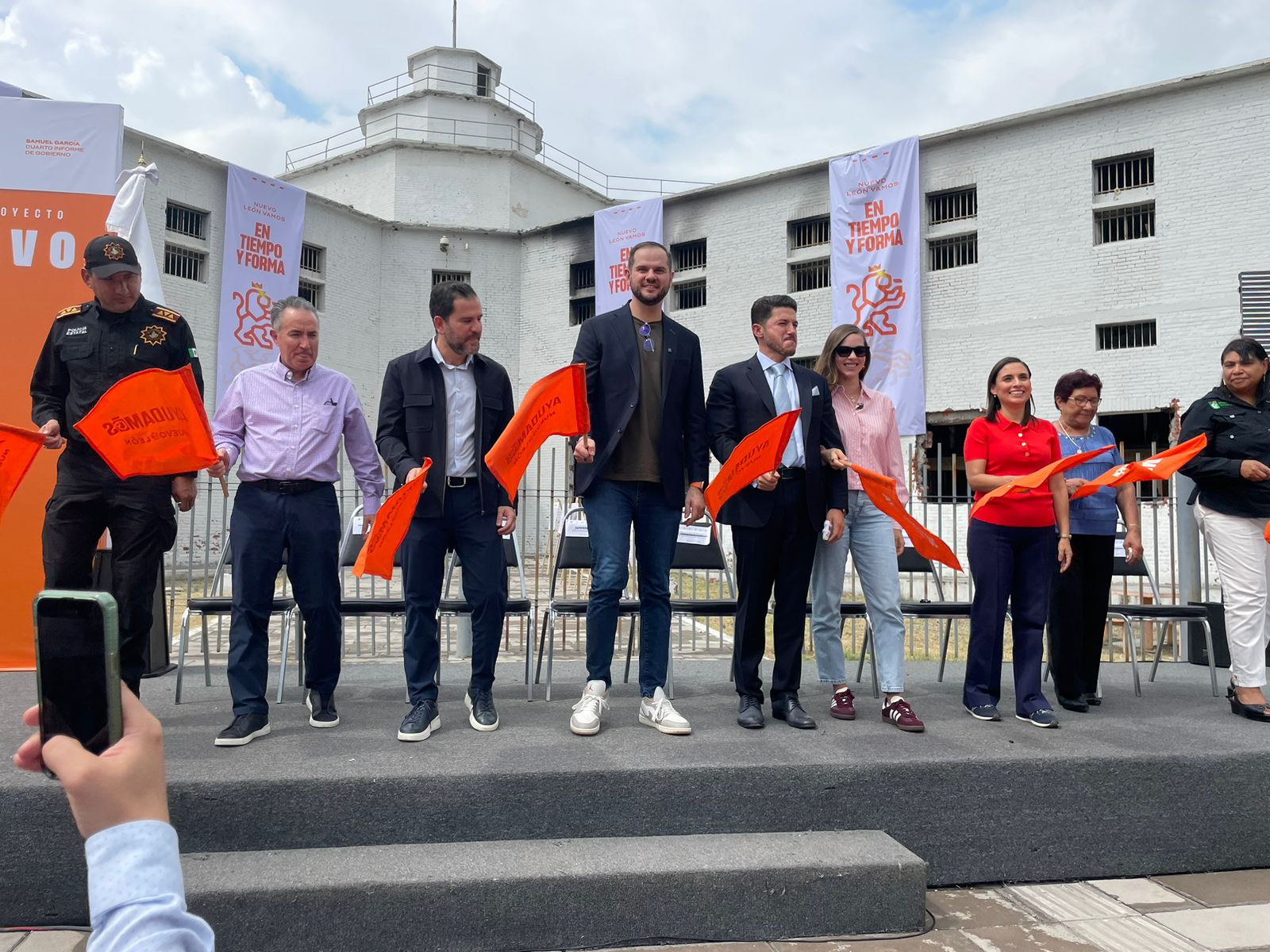 WhatsApp Image 2025-10-10 at 4.31.03 PM.jpeg