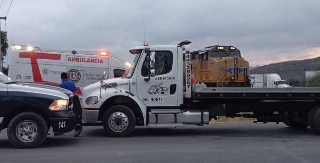 WhatsApp Image 2025-10-10 at 6.24.26 PM.jpeg