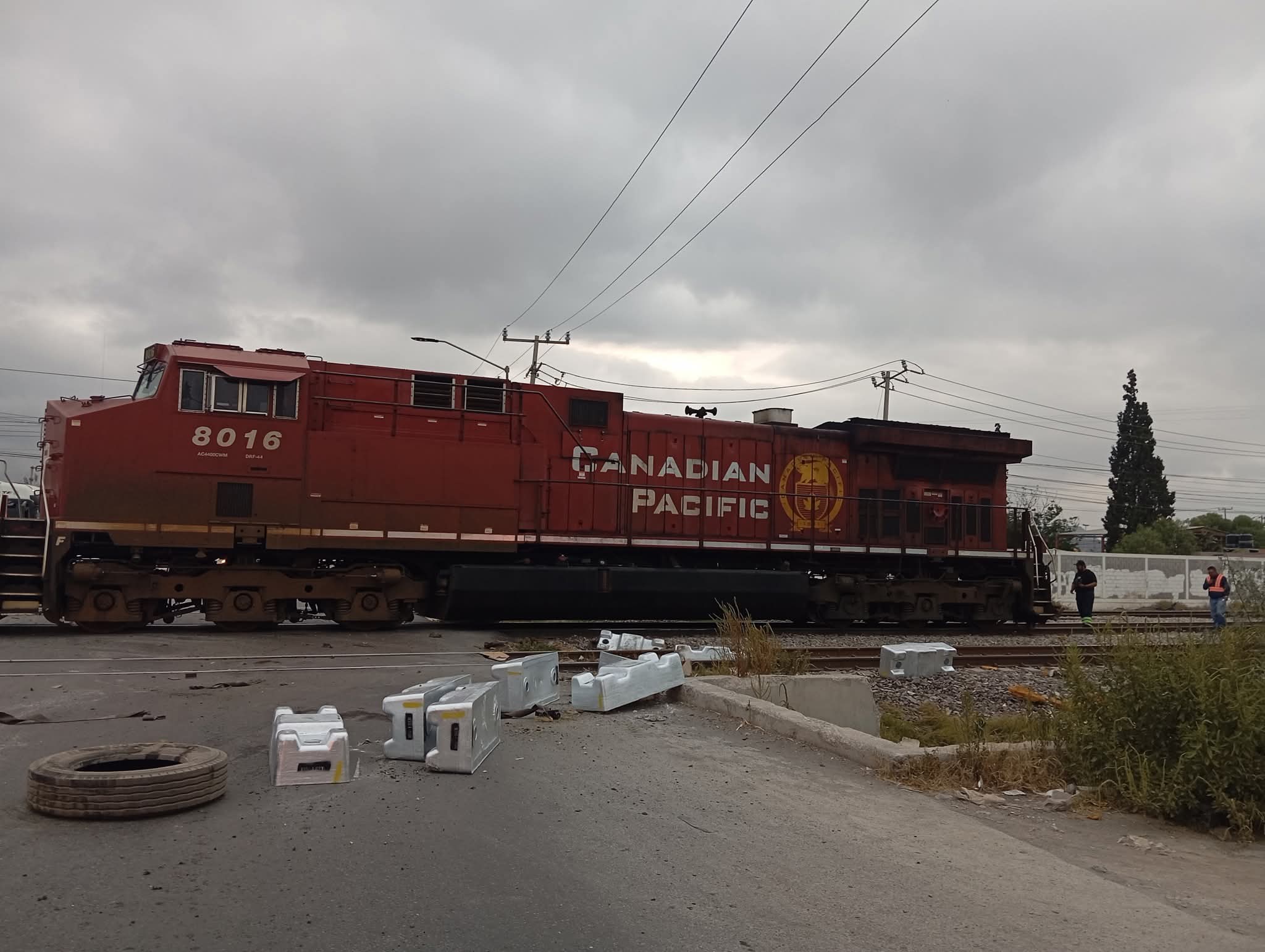 WhatsApp Image 2025-10-10 at 6.25.04 PM.jpeg