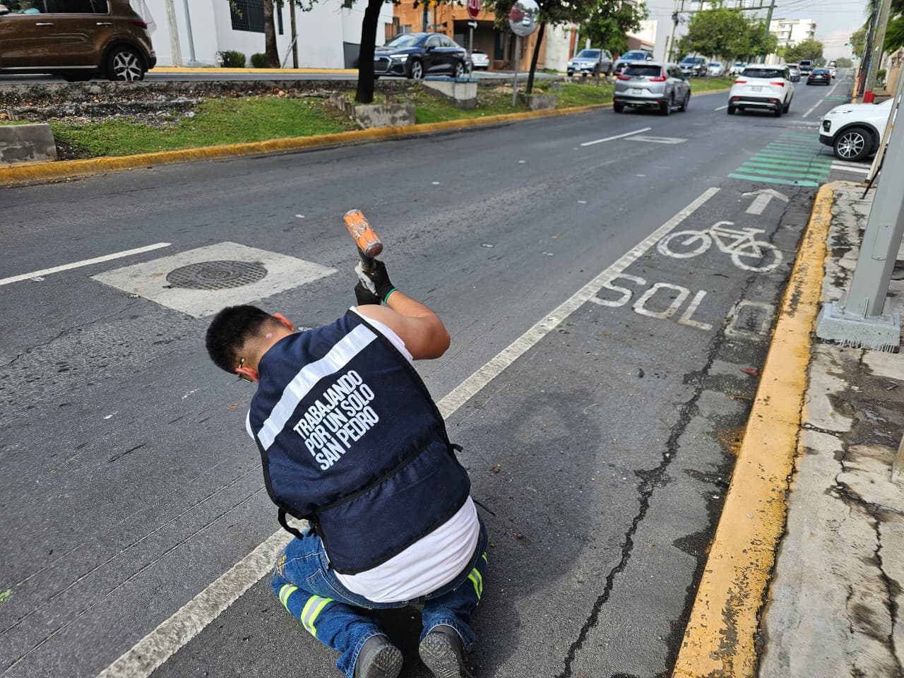 WhatsApp Image 2025-10-10 at 8.32.05 PM.jpeg